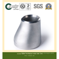 Codo de tubo de acero inoxidable ASTM (304 / 304L / 316 / 316L)